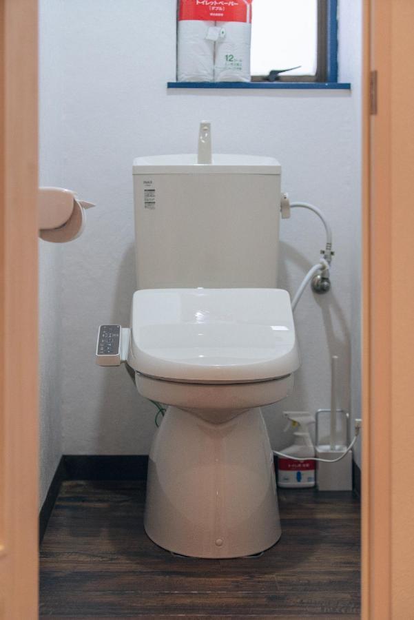 Appartement Nippori Fabric *